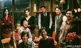 刘真父母爆料视频大全集,揭开背后真相与感人瞬间