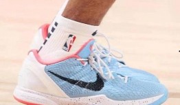 最新签名鞋爆料,最新签名鞋爆料抢先看！