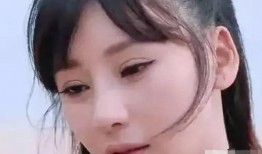 娱乐圈爆料李小璐的是谁,是谁爆出李小璐事件真相？