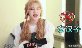 宋雨琦爆料男爱豆视频大全,揭秘娱乐圈不为人知的一面