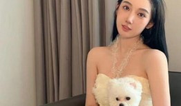 都美竹最新视频爆料,娱乐圈风波再起