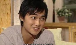 吹石玲奈吹石在线观看,在线观看，揭开神秘面纱的性感女神