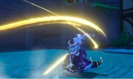 怎么样才算原神爆料视频,揭秘游戏爆料视频的识别标准