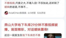 学生视频爆料网站,学生视频爆料网站深度解析
