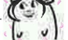 咸鱼日常吃瓜看戏免费,吃瓜看戏，乐享免费娱乐时光